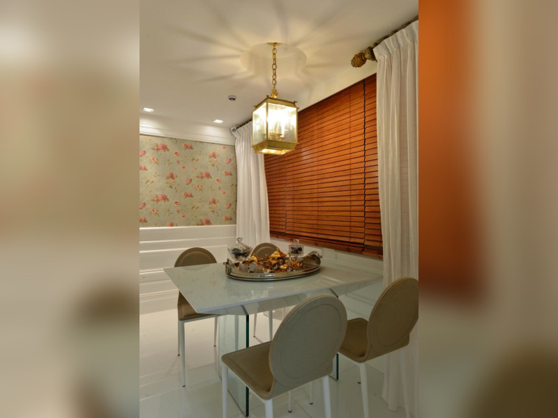 Apartamento à venda Itaigara com 185m² e 4 quartos por R$ 2.499.000 - img-9820.jpeg