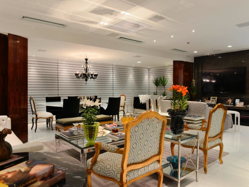 Apartamento à venda Itaigara com 185m² e 4 quartos por R$ 2.499.000 - img-9824.jpeg