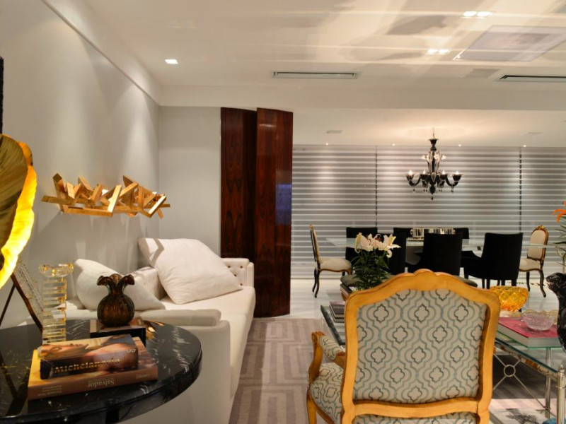 Apartamento à venda Itaigara com 185m² e 4 quartos por R$ 2.499.000 - img-9825.jpeg