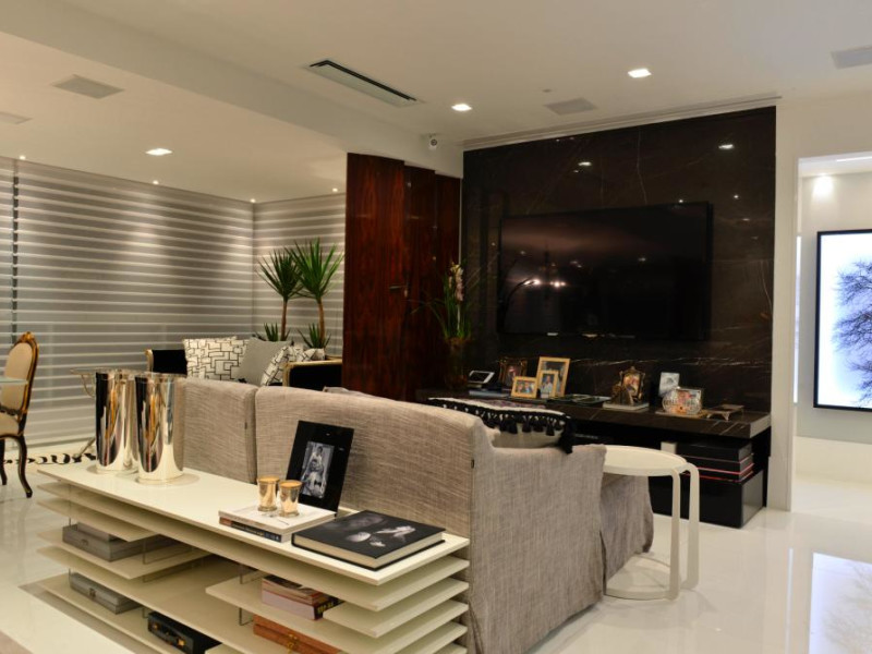 Apartamento à venda Itaigara com 185m² e 4 quartos por R$ 2.499.000 - img-9827.jpeg