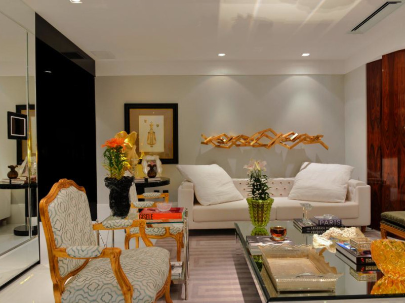Apartamento à venda Itaigara com 185m² e 4 quartos por R$ 2.499.000 - img-9829.jpeg