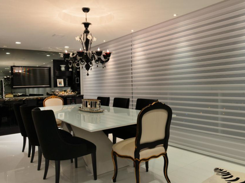 Apartamento à venda Itaigara com 185m² e 4 quartos por R$ 2.499.000 - img-9830.jpeg