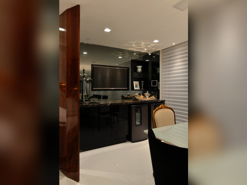 Apartamento à venda Itaigara com 185m² e 4 quartos por R$ 2.499.000 - img-9831.jpeg