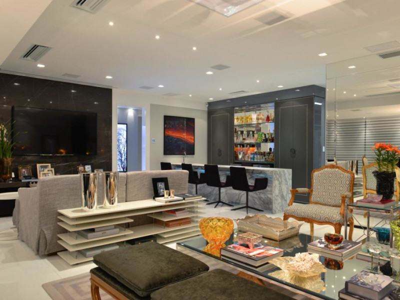 Apartamento à venda Itaigara com 185m² e 4 quartos por R$ 2.499.000 - img-9832.jpeg