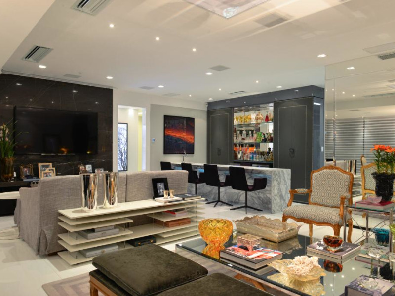 Apartamento à venda Itaigara com 185m² e 4 quartos por R$ 2.499.000 - img-9833.jpeg