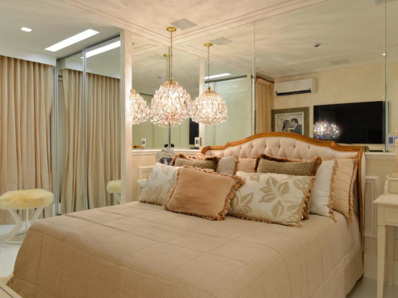 Apartamento à venda Itaigara com 185m² e 4 quartos por R$ 2.499.000 - img-9834.jpeg