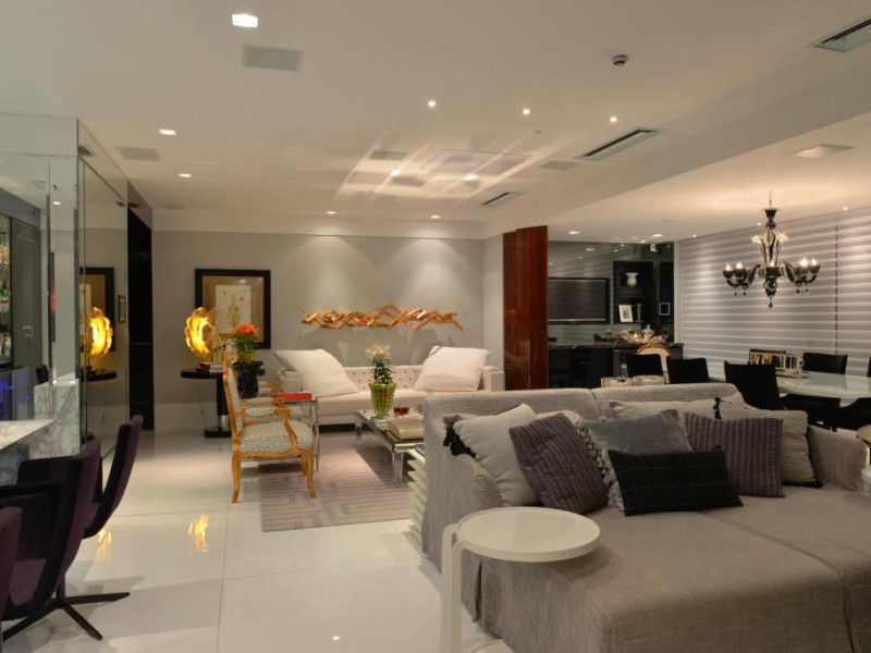 Apartamento à venda Itaigara com 185m² e 4 quartos por R$ 2.499.000 - img-9835.jpeg