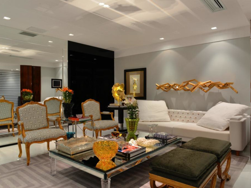 Apartamento à venda Itaigara com 185m² e 4 quartos por R$ 2.499.000 - img-9836.jpeg