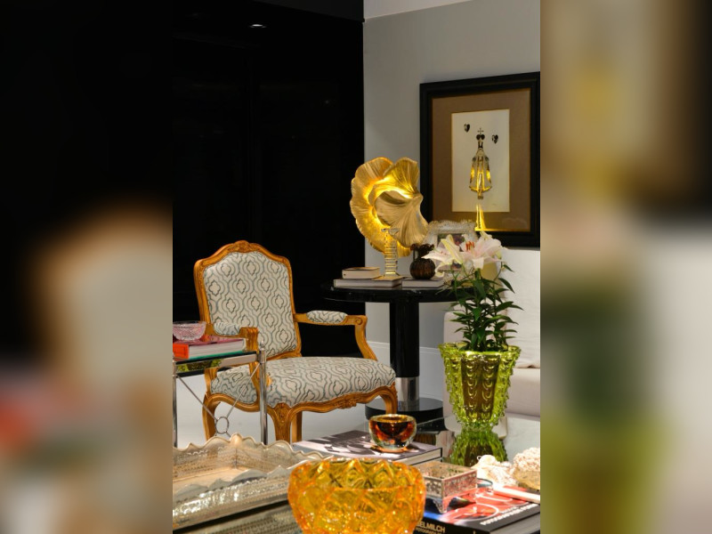Apartamento à venda Itaigara com 185m² e 4 quartos por R$ 2.499.000 - img-9837.jpeg