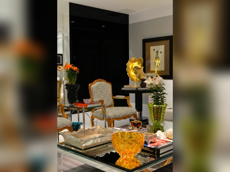 Apartamento à venda Itaigara com 185m² e 4 quartos por R$ 2.499.000 - img-9838.jpeg