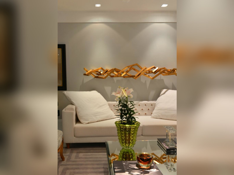 Apartamento à venda Itaigara com 185m² e 4 quartos por R$ 2.499.000 - img-9839.jpeg