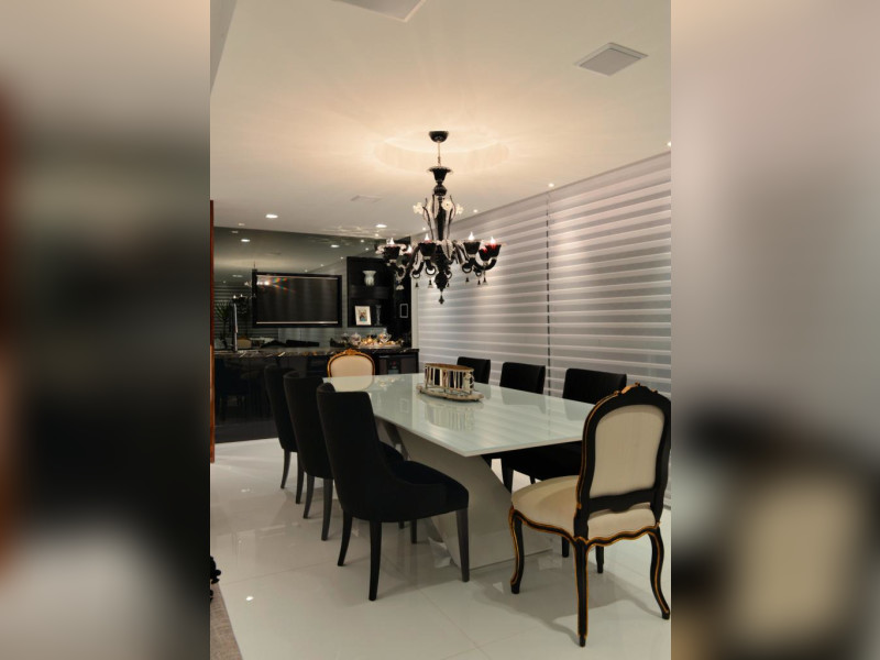 Apartamento à venda Itaigara com 185m² e 4 quartos por R$ 2.499.000 - img-9840.jpeg