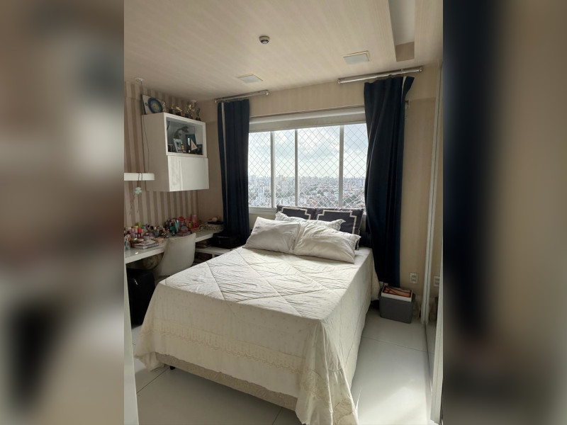 Apartamento à venda Itaigara com 185m² e 4 quartos por R$ 2.499.000 - img-9841.jpeg