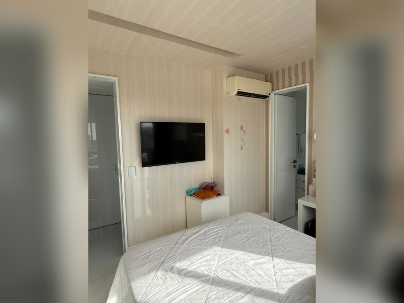 Apartamento à venda Itaigara com 185m² e 4 quartos por R$ 2.499.000 - img-9843.jpeg