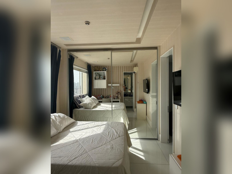 Apartamento à venda Itaigara com 185m² e 4 quartos por R$ 2.499.000 - img-9844.jpeg