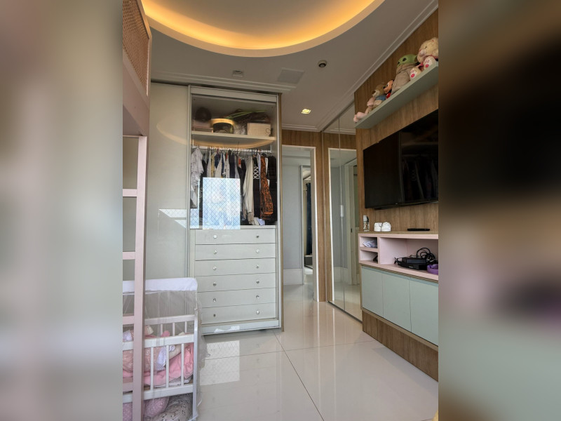 Apartamento à venda Itaigara com 185m² e 4 quartos por R$ 2.499.000 - img-9847.jpeg
