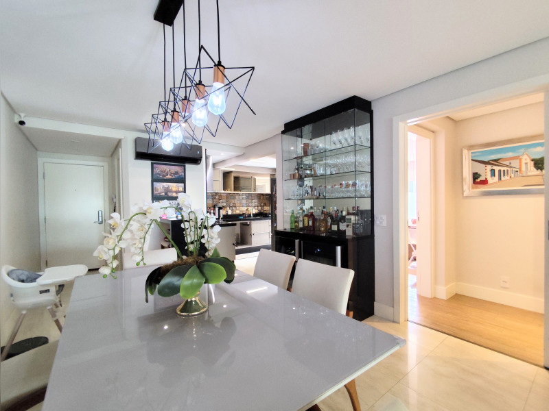 Apartamento à venda Agronômica com 209m² e 3 quartos por R$ 2.750.000 - 1000498389.jpg