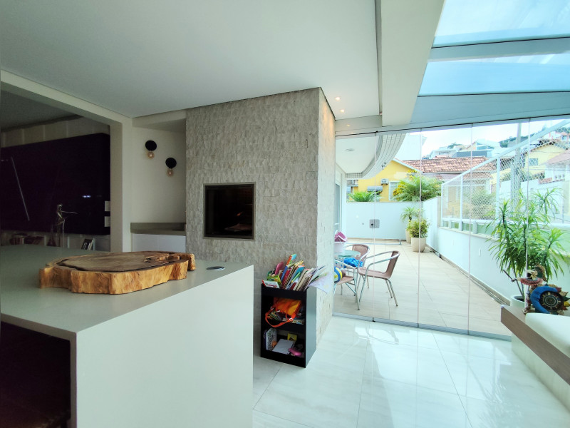 Apartamento à venda Agronômica com 209m² e 3 quartos por R$ 2.750.000 - 1000498393.jpg