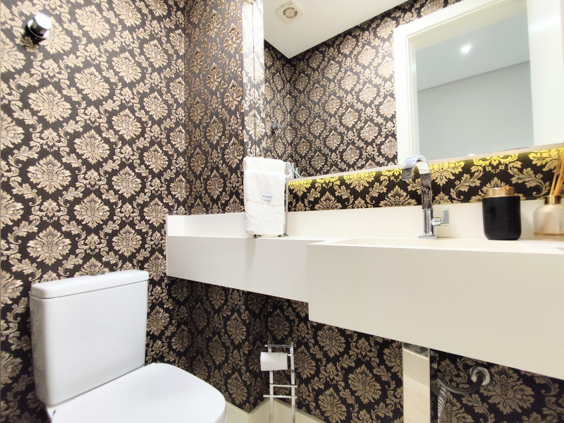 Apartamento à venda Agronômica com 209m² e 3 quartos por R$ 2.750.000 - 1000498395.jpg