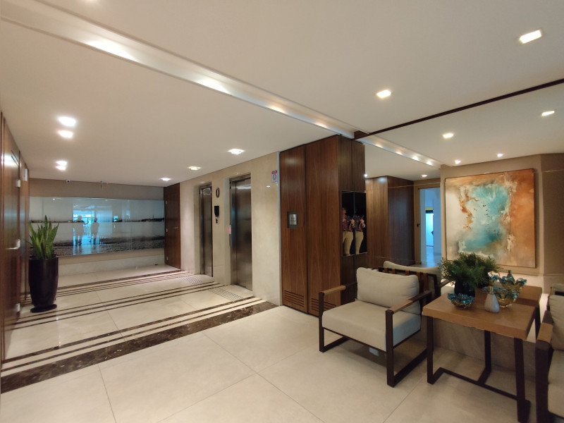Apartamento à venda Agronômica com 209m² e 3 quartos por R$ 2.750.000 - 1000498399.jpg
