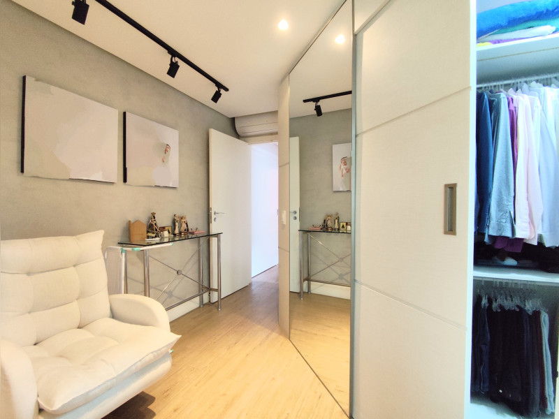 Apartamento à venda Agronômica com 209m² e 3 quartos por R$ 2.750.000 - 1000498402.jpg