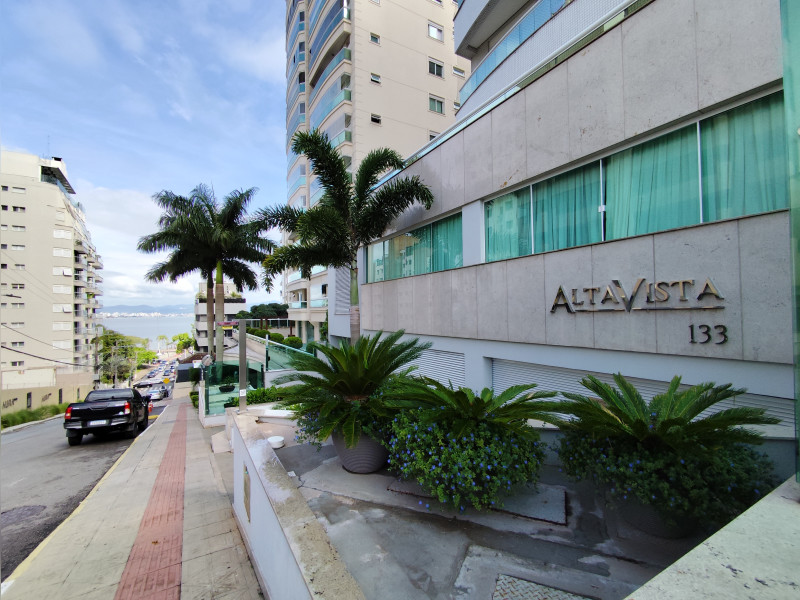 Apartamento à venda Agronômica com 209m² e 3 quartos por R$ 2.750.000 - 1000498403.jpg