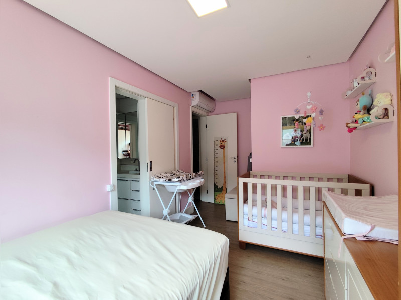 Apartamento à venda Agronômica com 209m² e 3 quartos por R$ 2.750.000 - 1000498407.jpg