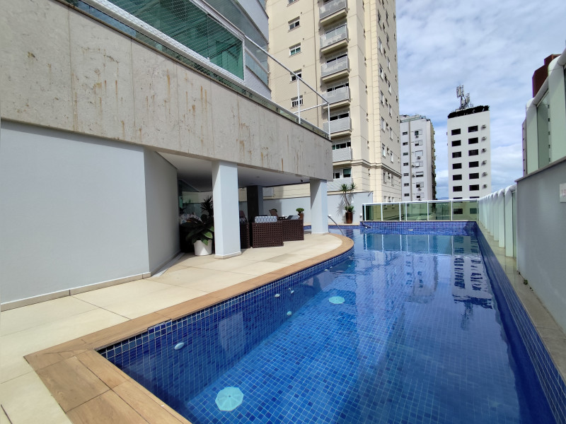 Apartamento à venda Agronômica com 209m² e 3 quartos por R$ 2.750.000 - 1000498408.jpg