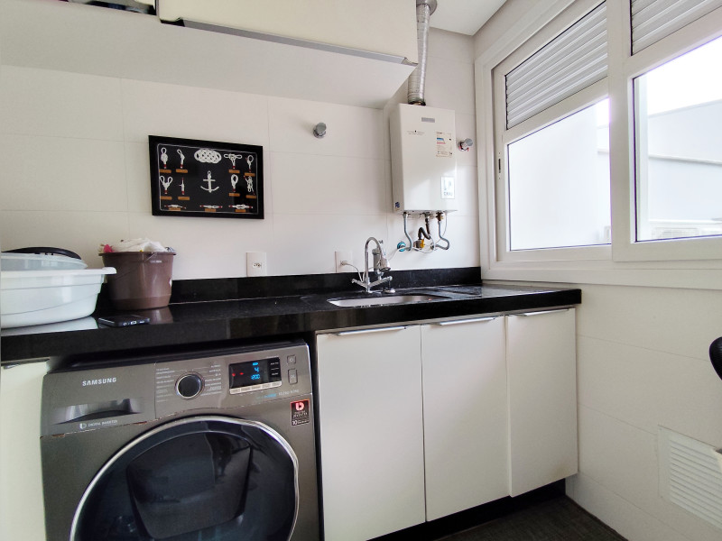 Apartamento à venda Agronômica com 209m² e 3 quartos por R$ 2.750.000 - 1000498414.jpg