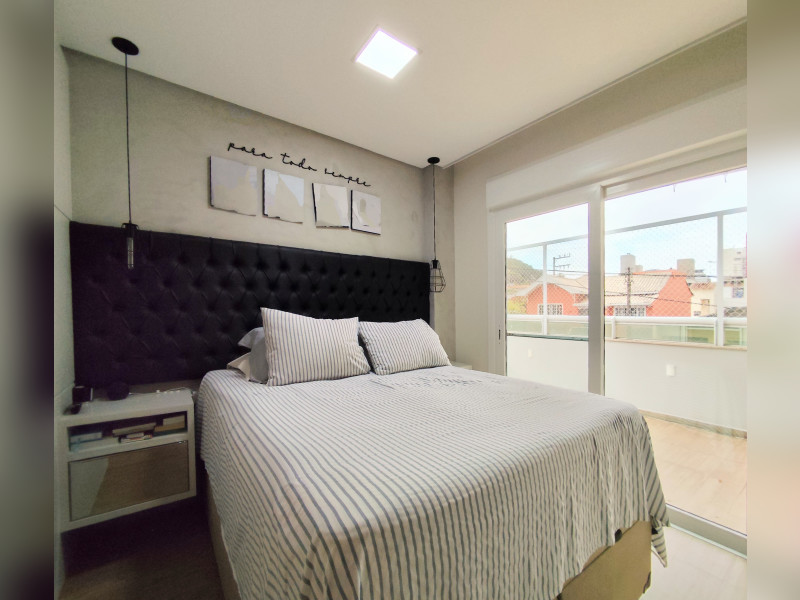 Apartamento à venda Agronômica com 209m² e 3 quartos por R$ 2.750.000 - 1000498415.jpg