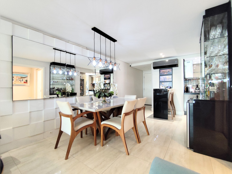 Apartamento à venda Agronômica com 209m² e 3 quartos por R$ 2.750.000 - 1000498418.jpg