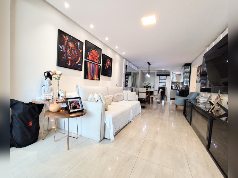 Apartamento à venda Agronômica com 209m² e 3 quartos por R$ 2.750.000 - 1000498419.jpg