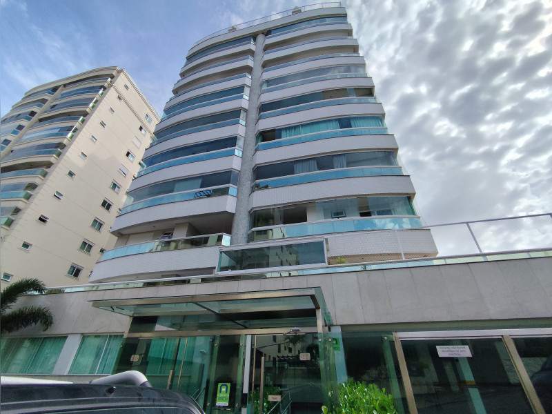 Apartamento à venda Agronômica com 209m² e 3 quartos por R$ 2.750.000 - 1000498427.jpg