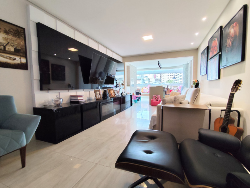 Apartamento à venda Agronômica com 209m² e 3 quartos por R$ 2.750.000 - 1000498428.jpg