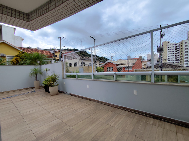 Apartamento à venda Agronômica com 209m² e 3 quartos por R$ 2.750.000 - 1000498429.jpg