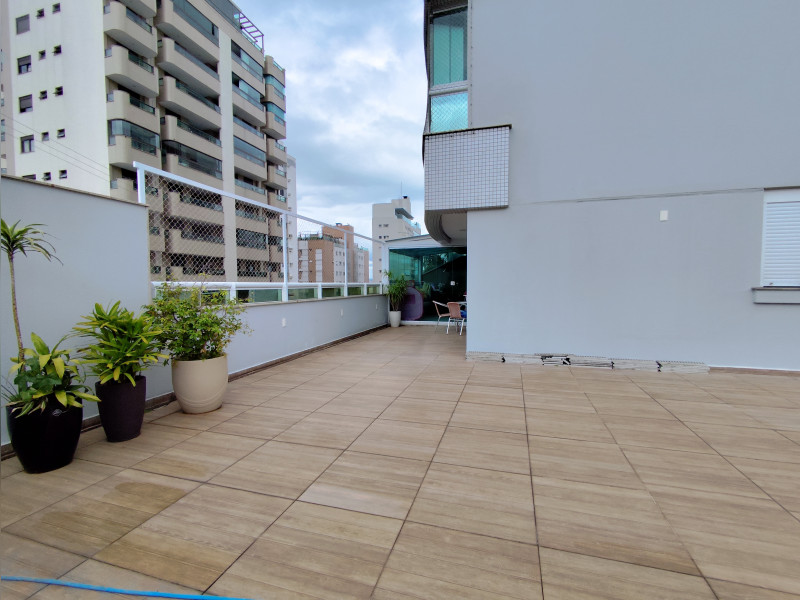 Apartamento à venda Agronômica com 209m² e 3 quartos por R$ 2.750.000 - 1000498431.jpg