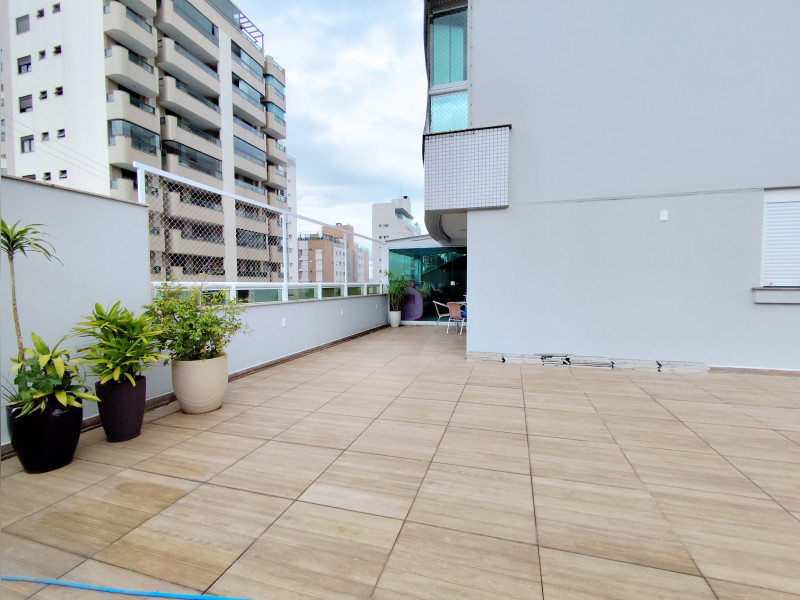 Apartamento à venda Agronômica com 209m² e 3 quartos por R$ 2.750.000 - 1000498434.jpg