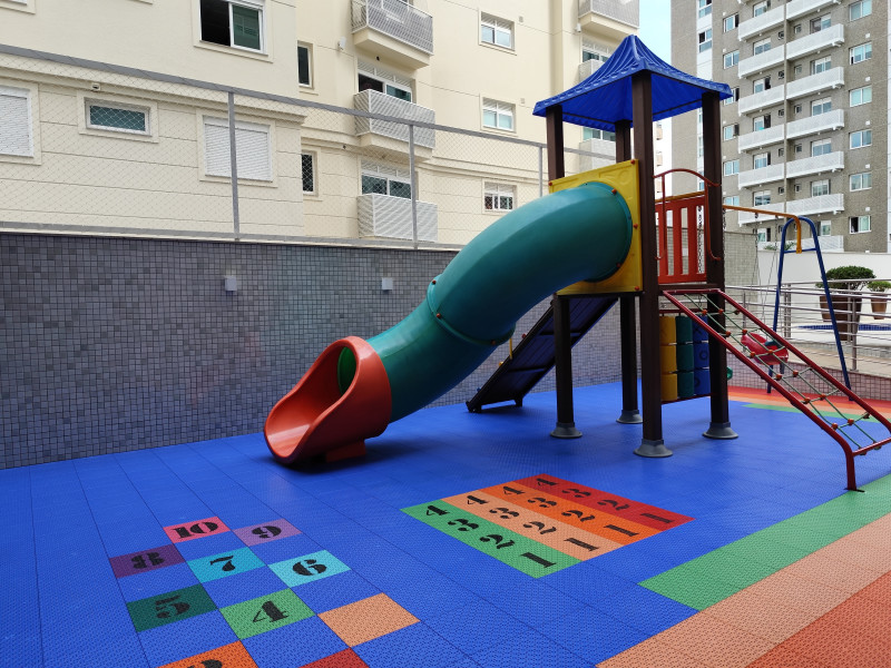 Apartamento à venda Agronômica com 209m² e 3 quartos por R$ 2.750.000 - 1000498437.jpg