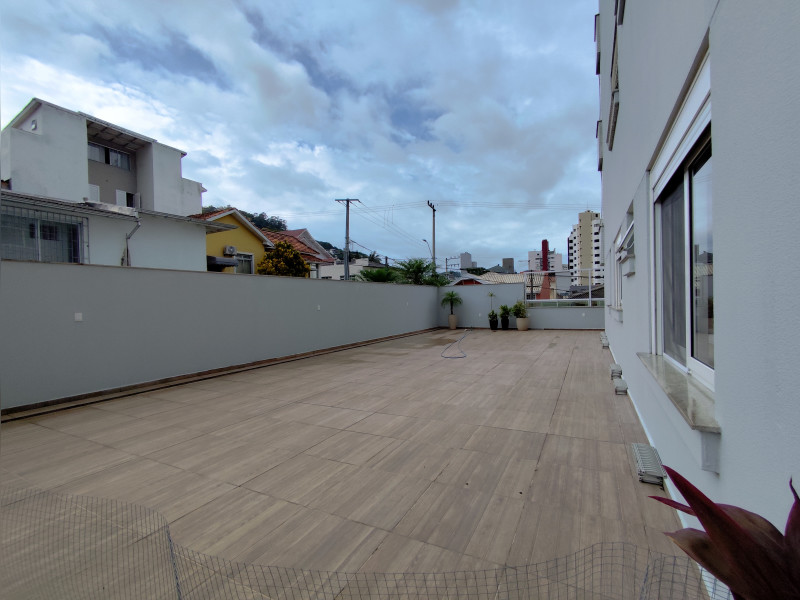 Apartamento à venda Agronômica com 209m² e 3 quartos por R$ 2.750.000 - 1000498441.jpg