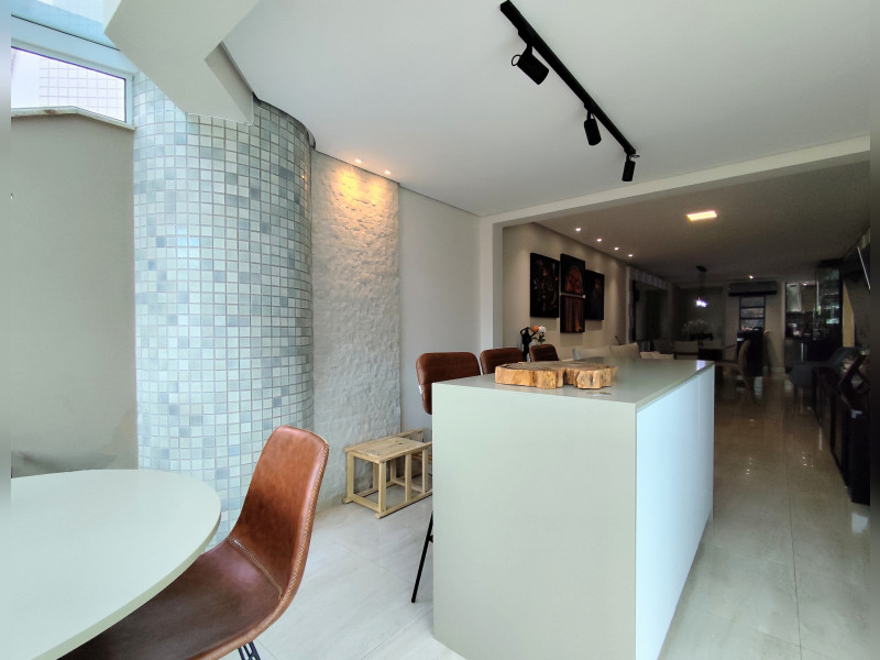 Apartamento à venda Agronômica com 209m² e 3 quartos por R$ 2.750.000 - 1000498444.jpg