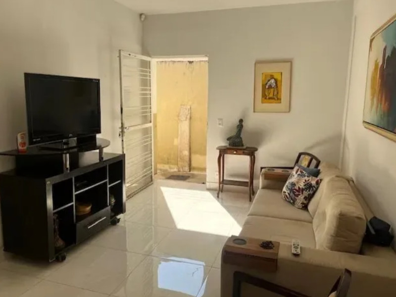 imóvel com 416m² - Jardim America - Goiânia