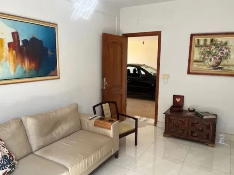 imóvel com 416m² - Jardim America - Goiânia