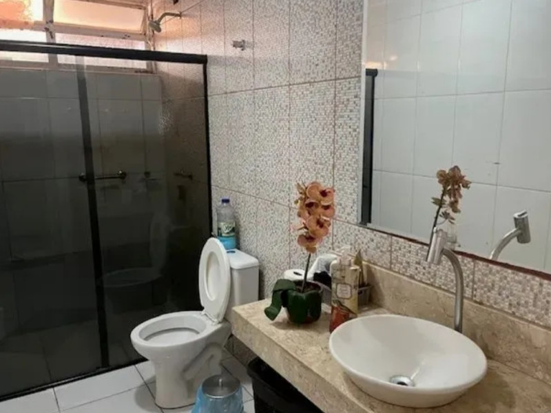 imóvel com 416m² - Jardim America - Goiânia