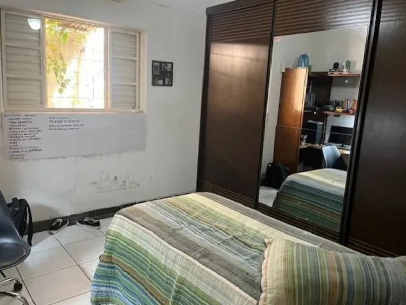 imóvel com 416m² - Jardim America - Goiânia