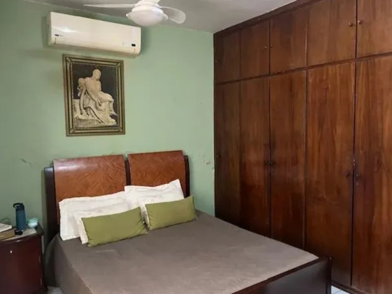 imóvel com 416m² - Jardim America - Goiânia