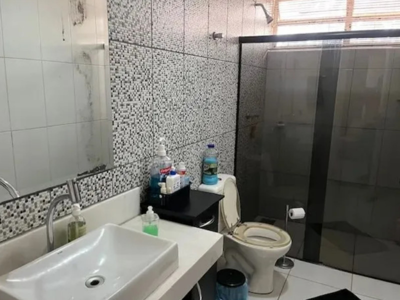 imóvel com 416m² - Jardim America - Goiânia
