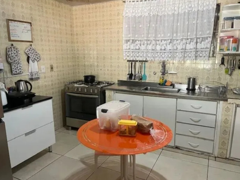 imóvel com 416m² - Jardim America - Goiânia