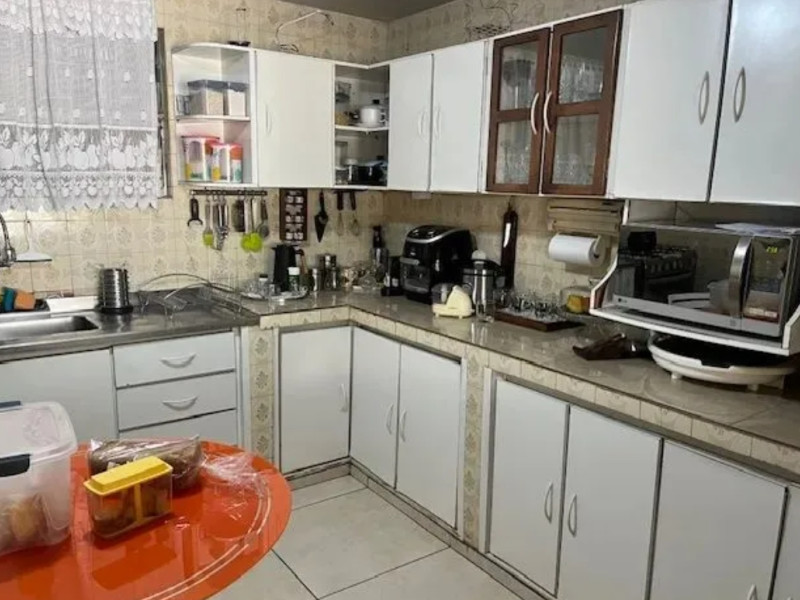 imóvel com 416m² - Jardim America - Goiânia