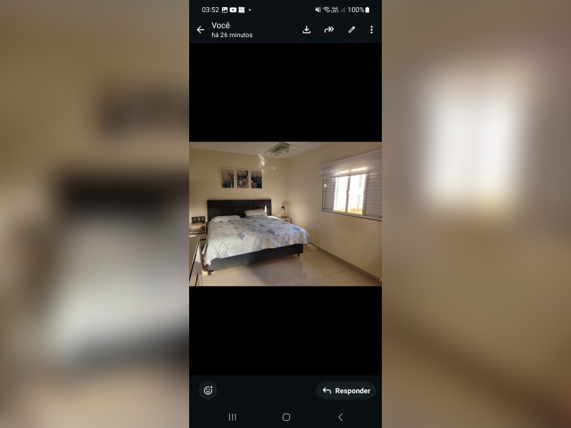 Casa à venda Centro com 388m² e 3 quartos por R$ 890.000 - screenshot-20260507-035220-whatsapp.jpg