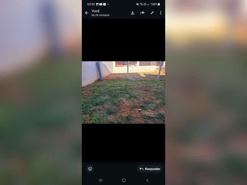 Casa à venda Centro com 388m² e 3 quartos por R$ 890.000 - screenshot-20260507-035227-whatsapp.jpg